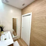 Albamar-nuevos-redomeira-premium *