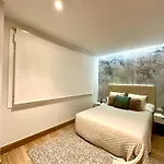 Albamar-nuevos-redomeira-premium * ヴィーゴ