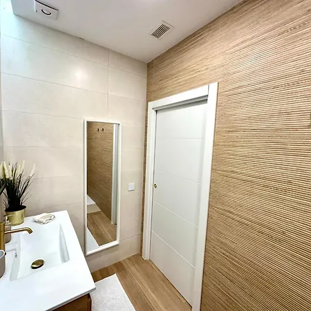 Albamar-nuevos-redomeira-premium *