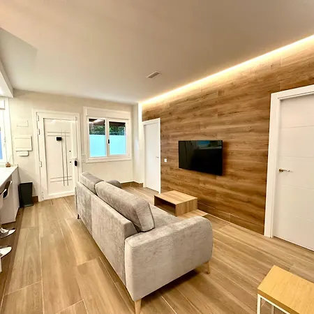 Albamar-nuevos-redomeira-premium * ヴィーゴ