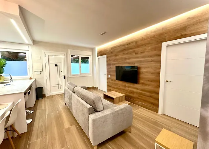 Albamar-nuevos-redomeira-premium * Comarca de Vigo