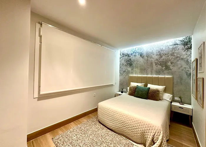 Albamar-nuevos-redomeira-premium * Comarca de Vigo